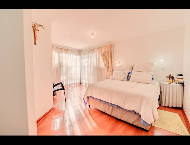 4 BEDROOM HOUSE FOR SALE IN GREENWOOD PARK